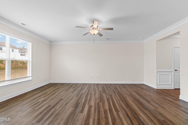 149 Combine Trail, Benson, NC 27504