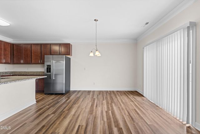 149 Combine Trail, Benson, NC 27504