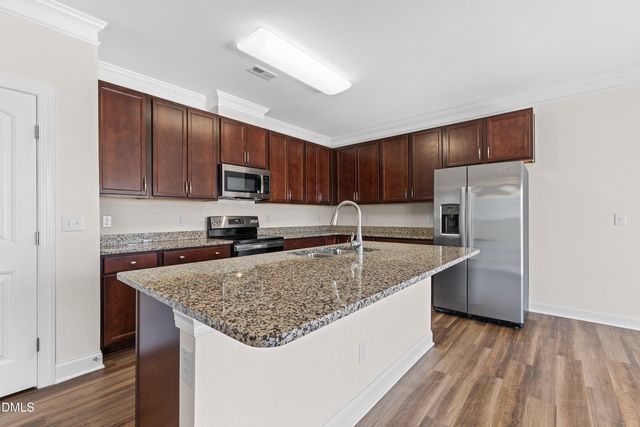 149 Combine Trail, Benson, NC 27504