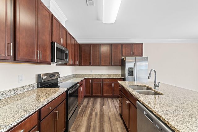 149 Combine Trail, Benson, NC 27504