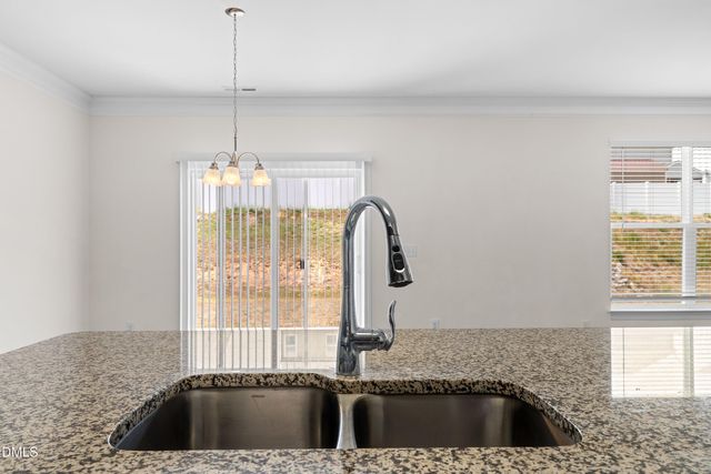 149 Combine Trail, Benson, NC 27504