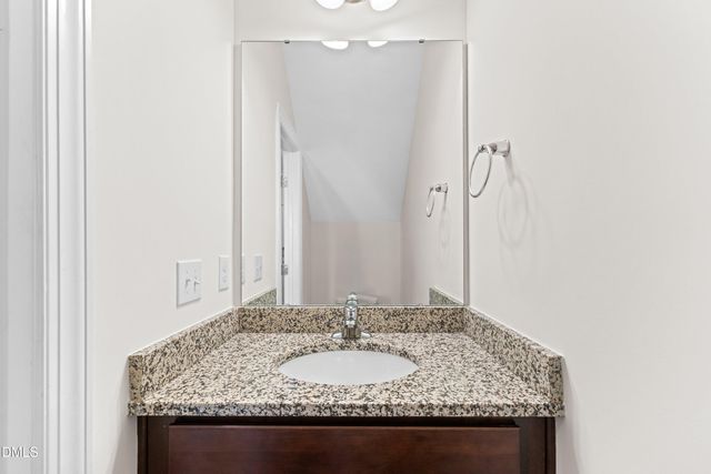 149 Combine Trail, Benson, NC 27504