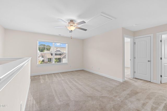 149 Combine Trail, Benson, NC 27504