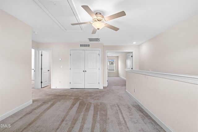 149 Combine Trail, Benson, NC 27504