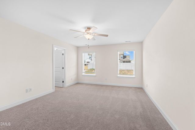 149 Combine Trail, Benson, NC 27504