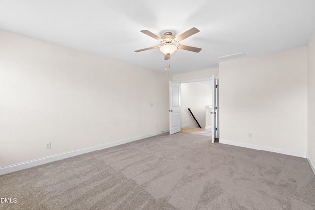 149 Combine Trail, Benson, NC 27504