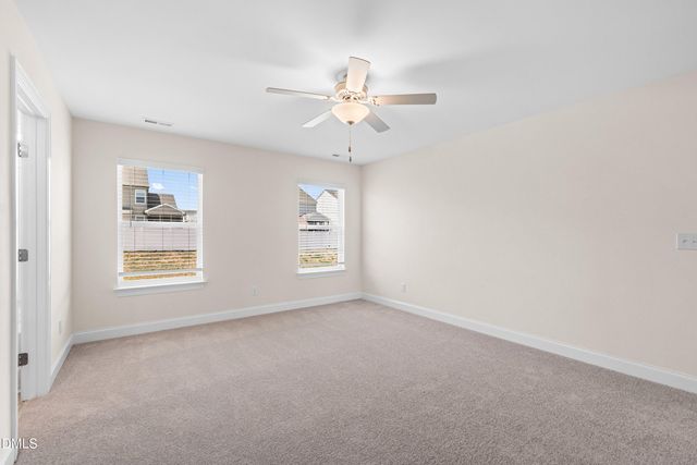 149 Combine Trail, Benson, NC 27504