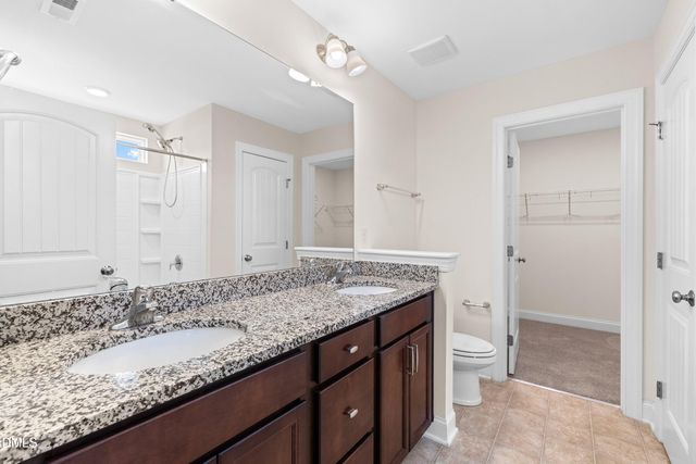 149 Combine Trail, Benson, NC 27504