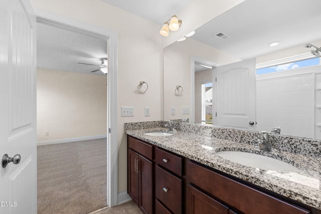 149 Combine Trail, Benson, NC 27504