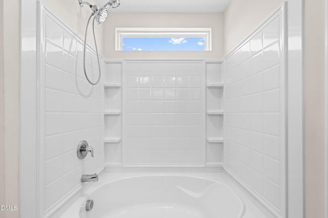 149 Combine Trail, Benson, NC 27504