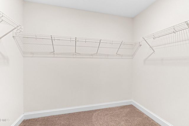 149 Combine Trail, Benson, NC 27504