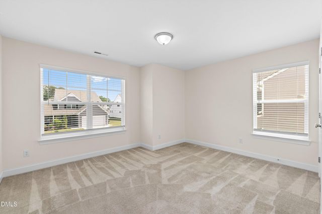149 Combine Trail, Benson, NC 27504
