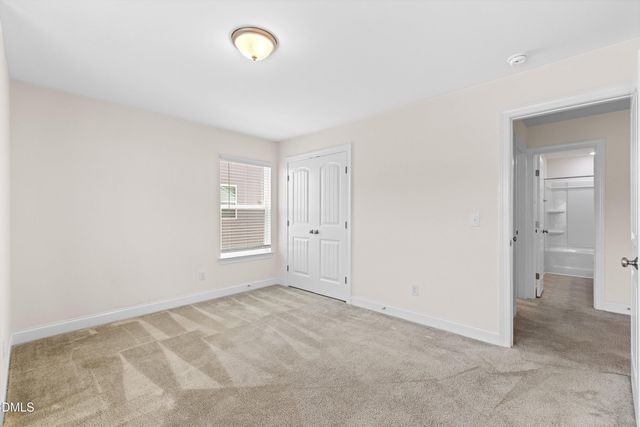 149 Combine Trail, Benson, NC 27504