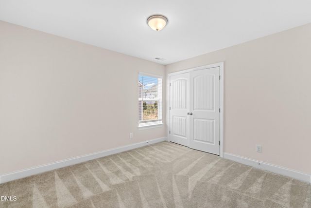 149 Combine Trail, Benson, NC 27504