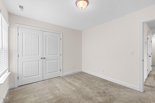 149 Combine Trail, Benson, NC 27504