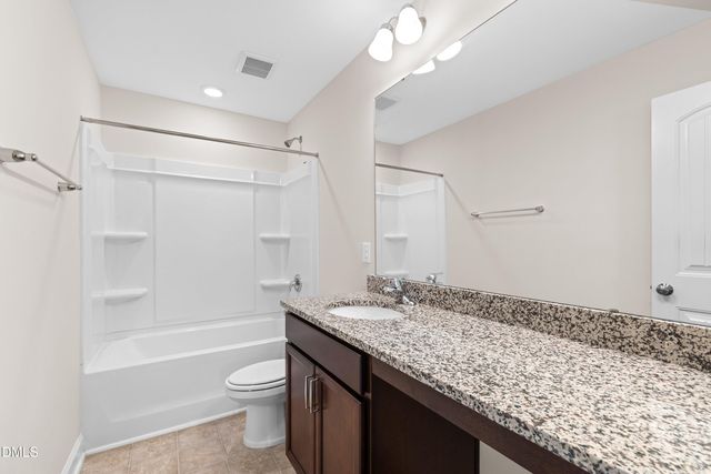 149 Combine Trail, Benson, NC 27504