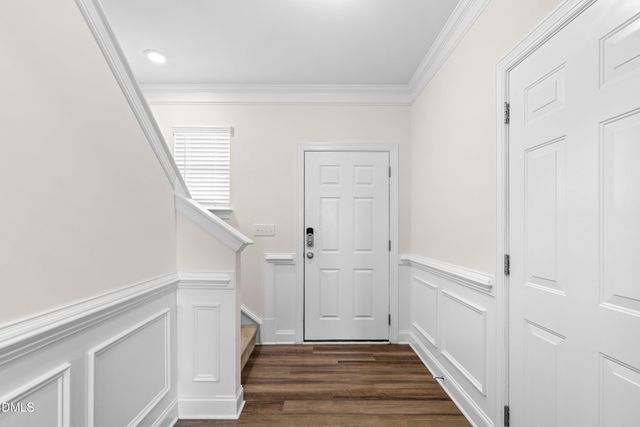 149 Combine Trail, Benson, NC 27504