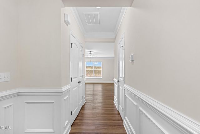 149 Combine Trail, Benson, NC 27504