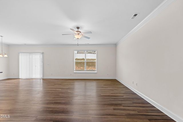 149 Combine Trail, Benson, NC 27504