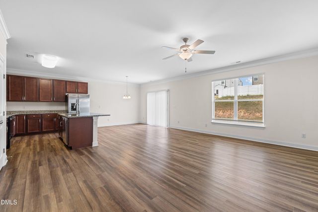 149 Combine Trail, Benson, NC 27504