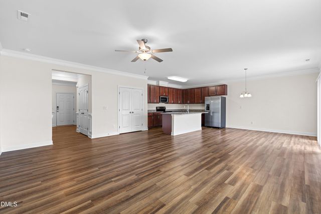 149 Combine Trail, Benson, NC 27504