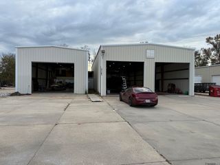 17363 Vallee Ct, Prairieville, LA 70769