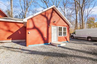 114 Milford Street 2, Medway, DC 20253