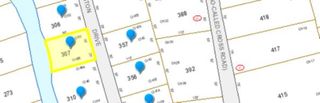 Huntington Drive Unit 307, Hillsborough, NH 03244