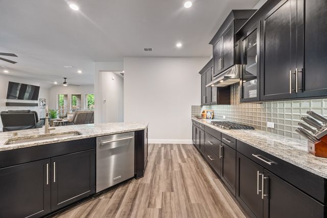 3712 Chapman Circle, Rowlett, TX 75089