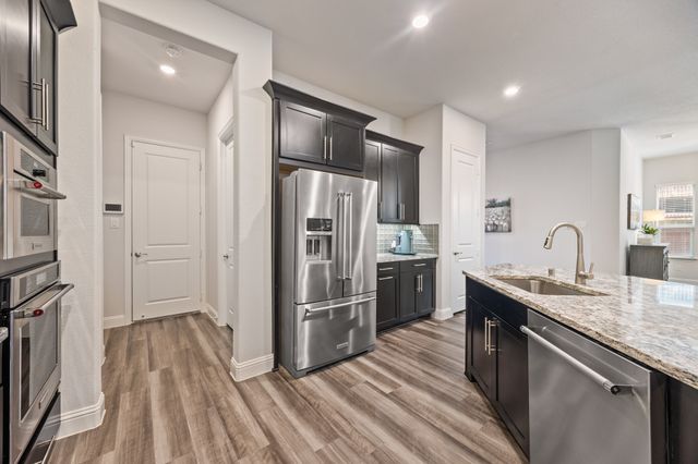 3712 Chapman Circle, Rowlett, TX 75089