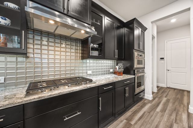 3712 Chapman Circle, Rowlett, TX 75089