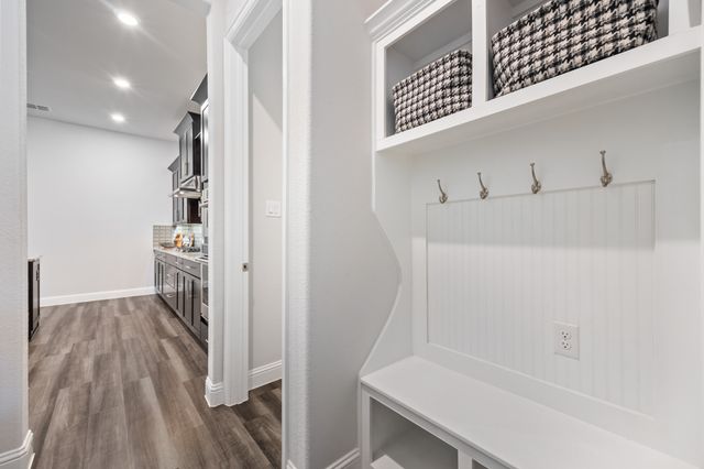 3712 Chapman Circle, Rowlett, TX 75089