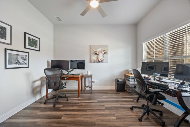 3712 Chapman Circle, Rowlett, TX 75089