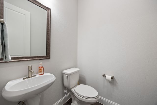 3712 Chapman Circle, Rowlett, TX 75089