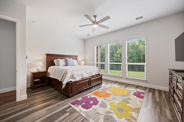 3712 Chapman Circle, Rowlett, TX 75089