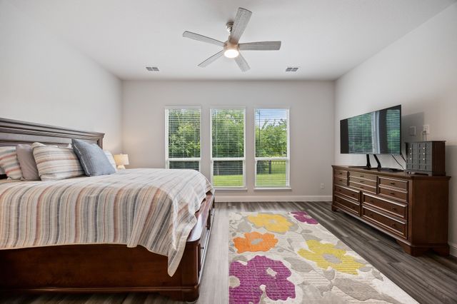 3712 Chapman Circle, Rowlett, TX 75089