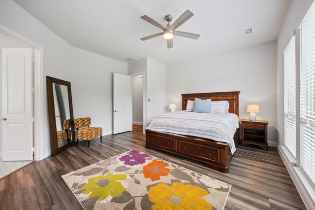 3712 Chapman Circle, Rowlett, TX 75089