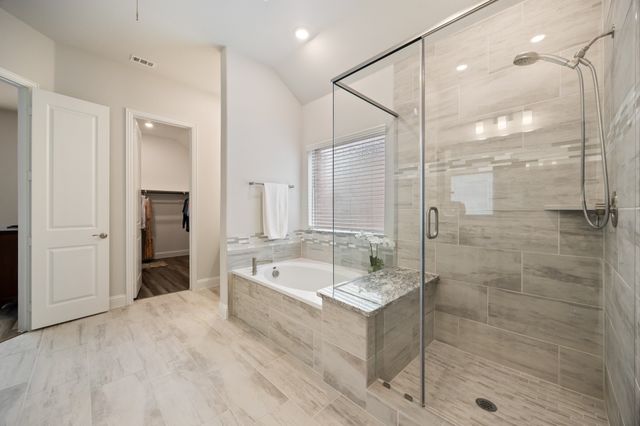 3712 Chapman Circle, Rowlett, TX 75089
