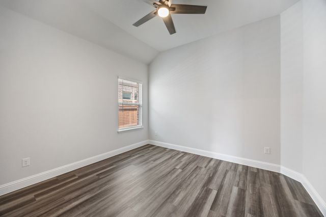 3712 Chapman Circle, Rowlett, TX 75089
