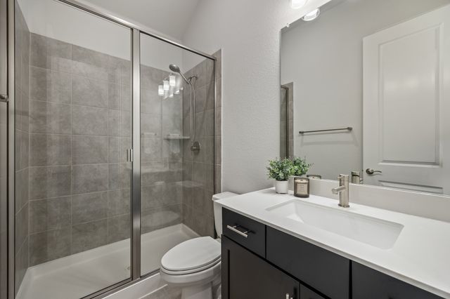 3712 Chapman Circle, Rowlett, TX 75089