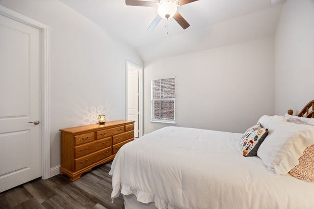 3712 Chapman Circle, Rowlett, TX 75089