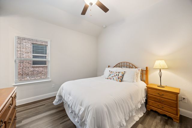 3712 Chapman Circle, Rowlett, TX 75089