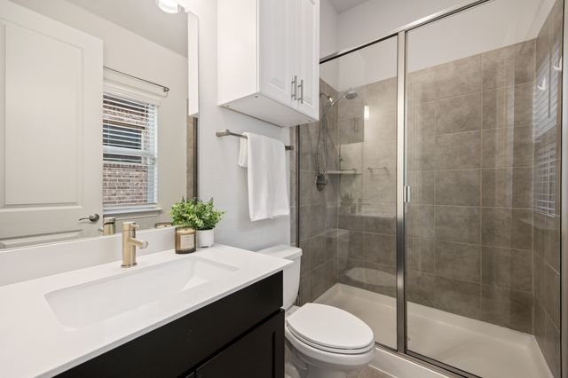 3712 Chapman Circle, Rowlett, TX 75089