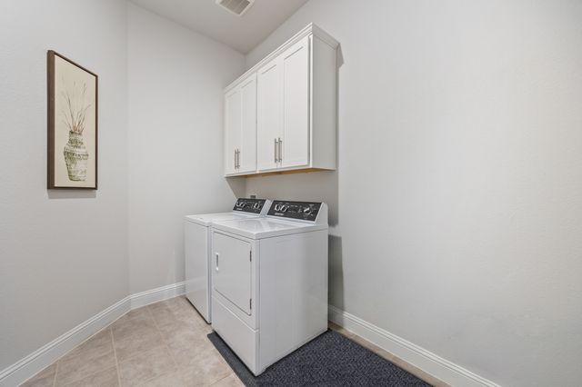 3712 Chapman Circle, Rowlett, TX 75089