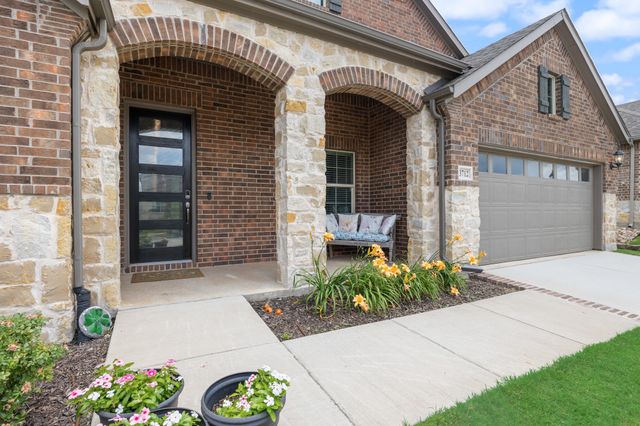 3712 Chapman Circle, Rowlett, TX 75089