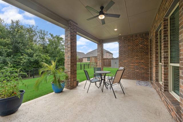 3712 Chapman Circle, Rowlett, TX 75089