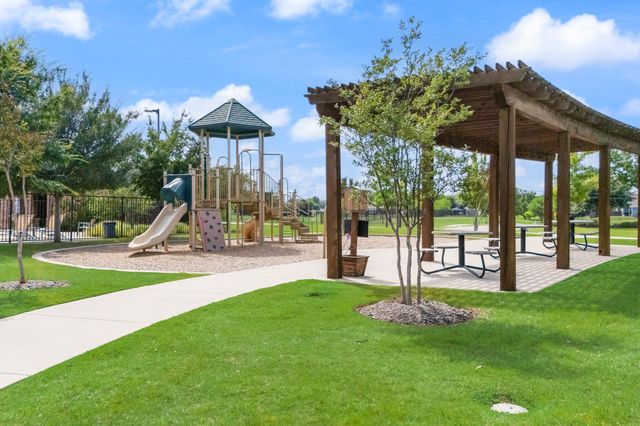3712 Chapman Circle, Rowlett, TX 75089