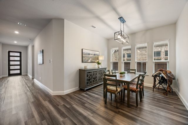 3712 Chapman Circle, Rowlett, TX 75089