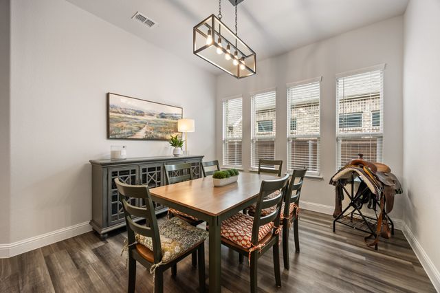 3712 Chapman Circle, Rowlett, TX 75089