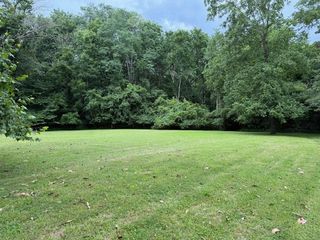 0 McKellar Dr, Tullahoma, TN 37388